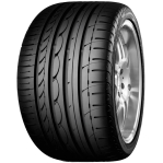 Шина Yokohama Advan Sport V103 100Y