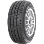 Шина Matador Variant All Weather MPS-125 121/119N (118R)