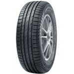 Шина Nokian Tyres Hakka Blue SUV 103V