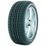 Шины Goodyear Goodyear Excellence * ROF FP 102W
