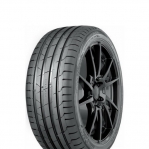 Шина Nokian Tyres Hakka Black 2 SUV 107Y 