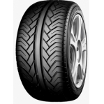 Шина Yokohama Advan Sport V802 99Y