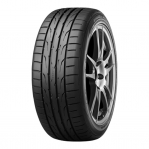 Шина Dunlop Direzza DZ102 99W