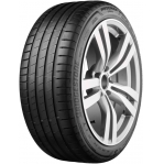 Шина Bridgestone Potenza S005 91Y XL *