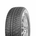 Шина Nokian Tyres WR SUV 3 111V XL
