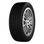 Шины Cordiant Cordiant Gravity 106H