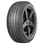 Шина Nokian Tyres Hakka Black 2 99W