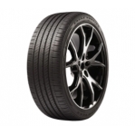 Шина Goodyear Eagle Touring 109H XL SCT * 