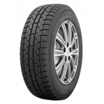 Шины Toyo Toyo Observe Garit GIZ(OBGIZ) 95Q