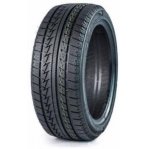 Шины Roadmarch Roadmarch Snowrover 966 94H XL