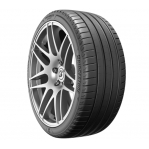 Шина Bridgestone Potenza Sport 110Y XL 