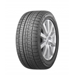 Шина Bridgestone Blizzak Revo-GZ 86S