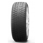 Шины Goodride Goodride SW658 104T 