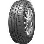Шина Sailun Atrezzo Eco 79T