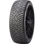 Шина Pirelli Scorpion Ice Zero 2 107H (K1)