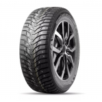 Шина Kumho WinterCraft SUV Ice WS31 111T 
