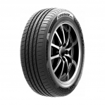 Шина Kumho HP71 105V