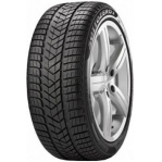 Шина Pirelli Winter SnowControl Serie III 97H (*)