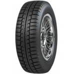 Шина Cordiant Polar SL PW-404 82Q