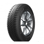 Шины Michelin Michelin Alpin 6 XL 87H