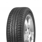 Шина Nokian Tyres Hakka Blue 99V 