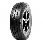 Шина Torque TQ-05 90/88Q 