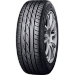 Шина Yokohama C.Drive2 AC02A 97V MOE Run Flat