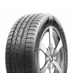 Шины Kumho Kumho Crugen HP91 101V