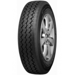 Шины Cordiant Cordiant Business CA-1 107/105R