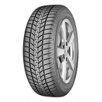 Шина Sava Eskimo SUV 2 109H XL