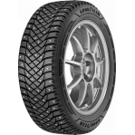 Шина Goodyear UltraGrip Ice Arctic 2 93T 