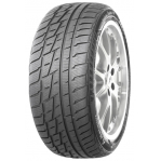 Шина Matador Sibir Snow MP-92 99H