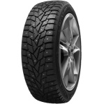 Шины Dunlop Dunlop SP Winter Ice 02 97T 