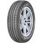 Шина Bfgoodrich G-Grip 91H 