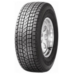 Шина Maxxis SS01 Presa SUV 108Q