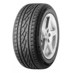 Шины Continental Continental ContiPremiumContact 112W MO