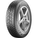 Шина Matador MP62 All Weather Evo 81T 