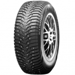 Шина Kumho WinterCraft Ice WI31 95T Ш