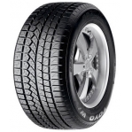 Шина Toyo Open Country W/T (OPWT) 110V