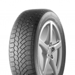 Шина Gislaved Nord Frost 200 92T XL FR