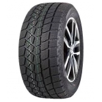 Шина Windforce Icepower UHP 107H XL