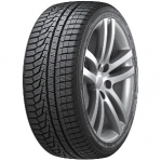 Шина Hankook Winter I*cept Evo2 W320B 92V Runflat