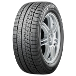 Шина Bridgestone Blizzak VRX 82S