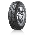 Шина Hankook Vantra ST AS2 RA30 106/104Q