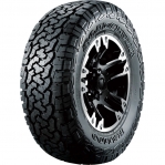 Шина Roadcruza RA1100 111/108S 10PR 