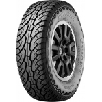 Шина Evergreen ES89 110/107R 