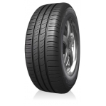 Шина Kumho KH27 82H