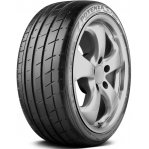 Шина Bridgestone Potenza S007 105Y 