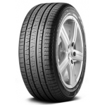 Шина Pirelli Scorpion Verde All Season (N0) 112V XL