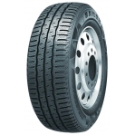 Шина Sailun Endure WSL1 102/100R LT/C